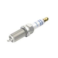Spark Plug BOSCH 0 242 240 619