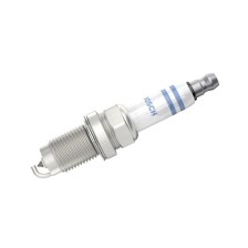 Spark Plug BOSCH 0 242 240 665