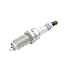 Spark Plug BOSCH 0 242 240 715