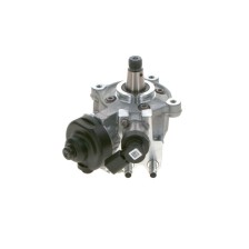High Pressure Pump BOSCH 0 445 010 583