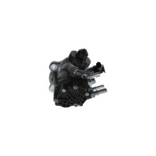 High Pressure Pump BOSCH 0 445 020 516
