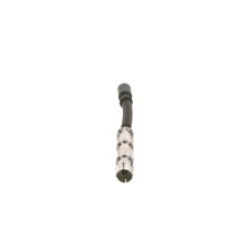 Ignition Cable BOSCH 0 356 912 948