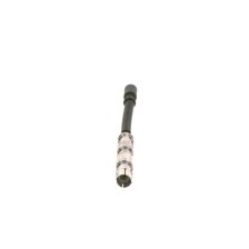 Ignition Cable BOSCH 0 356 912 950