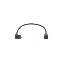 Ignition Cable BOSCH 0 986 356 040
