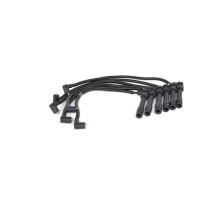 Ignition Cable Kit BOSCH 0 986 356 321