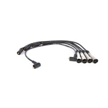 Ignition Cable Kit BOSCH 0 986 356 338