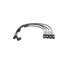 Ignition Cable Kit BOSCH 0 986 356 346