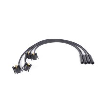 Ignition Cable Kit BOSCH 0 986 356 700