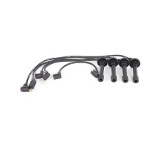 Ignition Cable Kit BOSCH 0 986 356 703