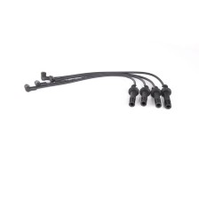 Ignition Cable Kit BOSCH 0 986 356 709