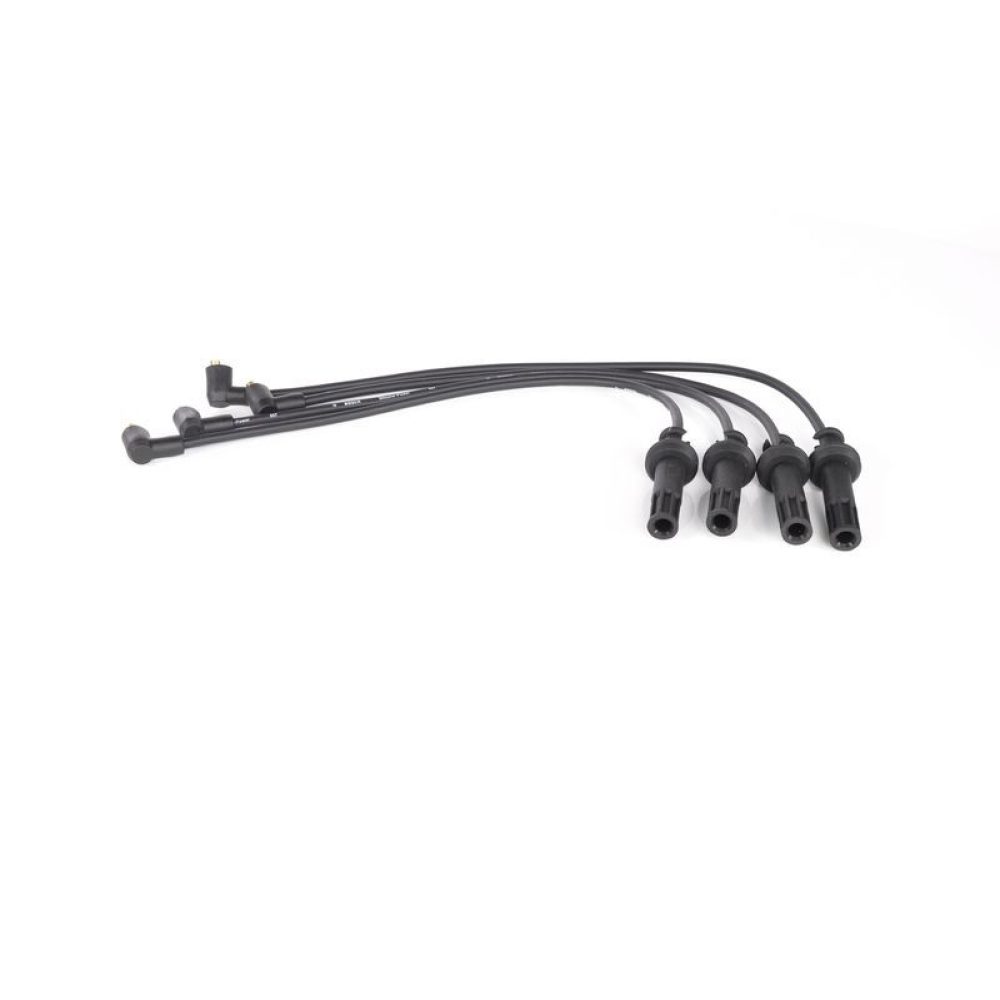Ignition Cable Kit BOSCH 0 986 356 709