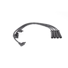 Ignition Cable Kit BOSCH 0 986 356 727