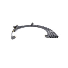 Ignition Cable Kit BOSCH 0 986 356 734