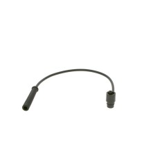 Ignition Cable Kit BOSCH 0 986 356 753