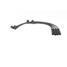 Ignition Cable Kit BOSCH 0 986 356 754