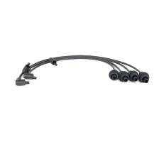 Ignition Cable Kit BOSCH 0 986 356 767