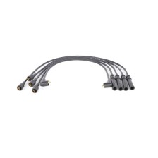 Ignition Cable Kit BOSCH 0 986 356 773