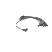 Ignition Cable Kit BOSCH 0 986 356 798