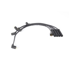 Ignition Cable Kit BOSCH 0 986 356 807