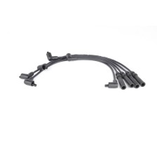 Ignition Cable Kit BOSCH 0 986 356 847