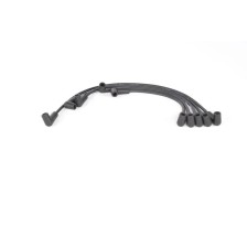Ignition Cable Kit BOSCH 0 986 356 852
