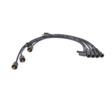 Ignition Cable Kit BOSCH 0 986 356 864