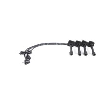 Ignition Cable Kit BOSCH 0 986 356 957