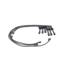 Ignition Cable Kit BOSCH 0 986 356 966