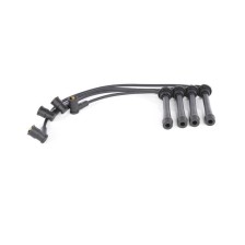 Ignition Cable Kit BOSCH 0 986 356 970