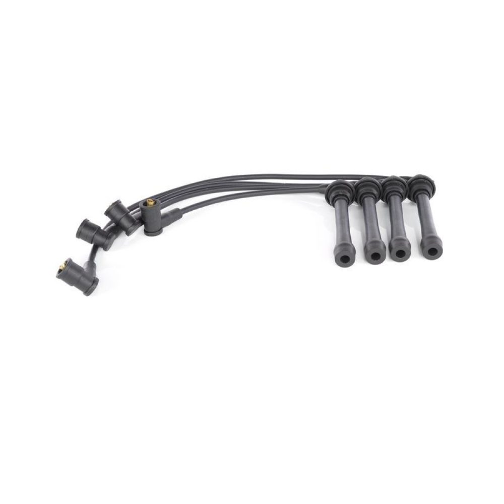 Ignition Cable Kit BOSCH 0 986 356 970