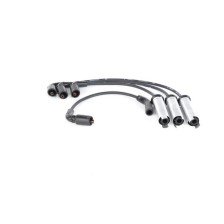 Ignition Cable Kit BOSCH 0 986 356 980