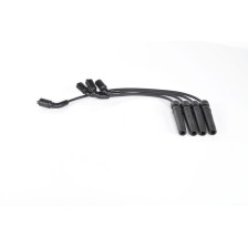 Ignition Cable Kit BOSCH 0 986 356 987