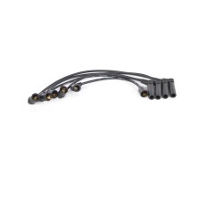 Ignition Cable Kit BOSCH 0 986 356 990