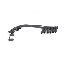 Ignition Cable Kit BOSCH 0 986 357 055