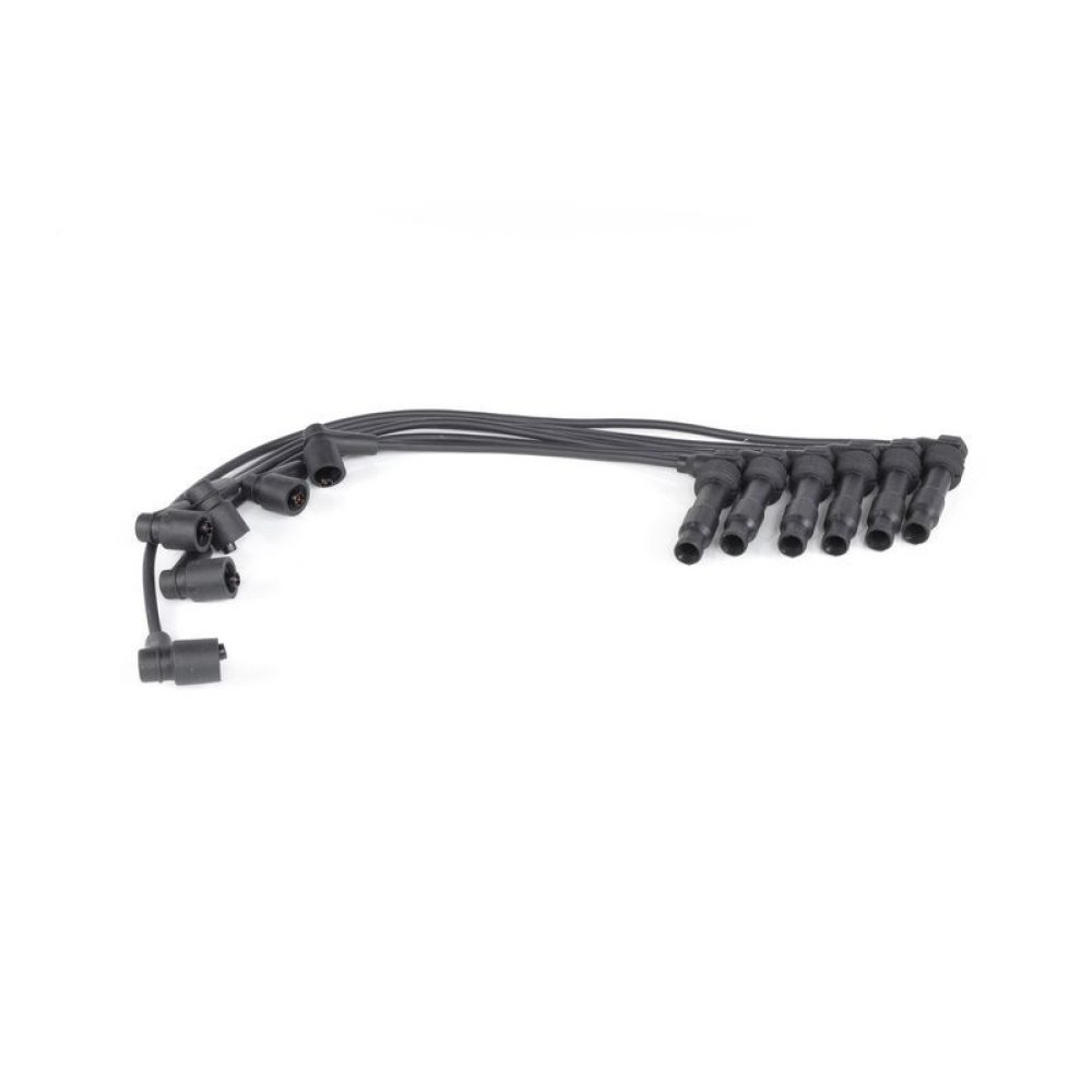 Ignition Cable Kit BOSCH 0 986 357 055