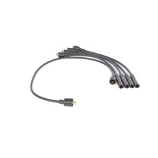 Ignition Cable Kit BOSCH 0 986 357 117