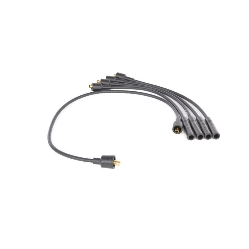 Ignition Cable Kit BOSCH 0 986 357 117