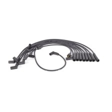 Ignition Cable Kit BOSCH 0 986 357 118