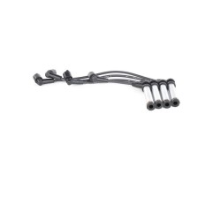 Ignition Cable Kit BOSCH 0 986 357 124
