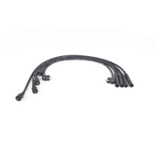 Ignition Cable Kit BOSCH 0 986 357 129