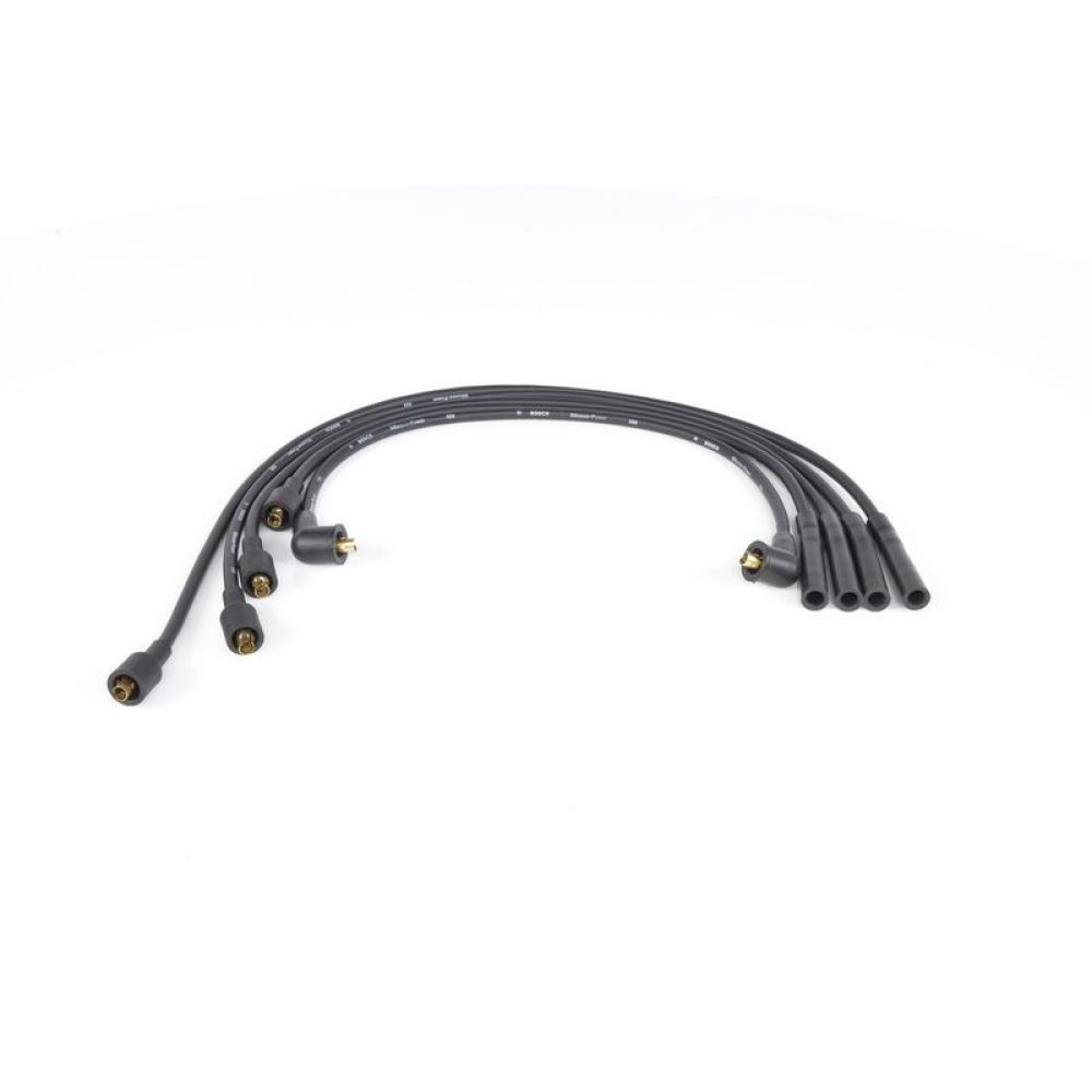 Ignition Cable Kit BOSCH 0 986 357 129