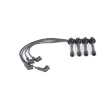 Ignition Cable Kit BOSCH 0 986 357 147