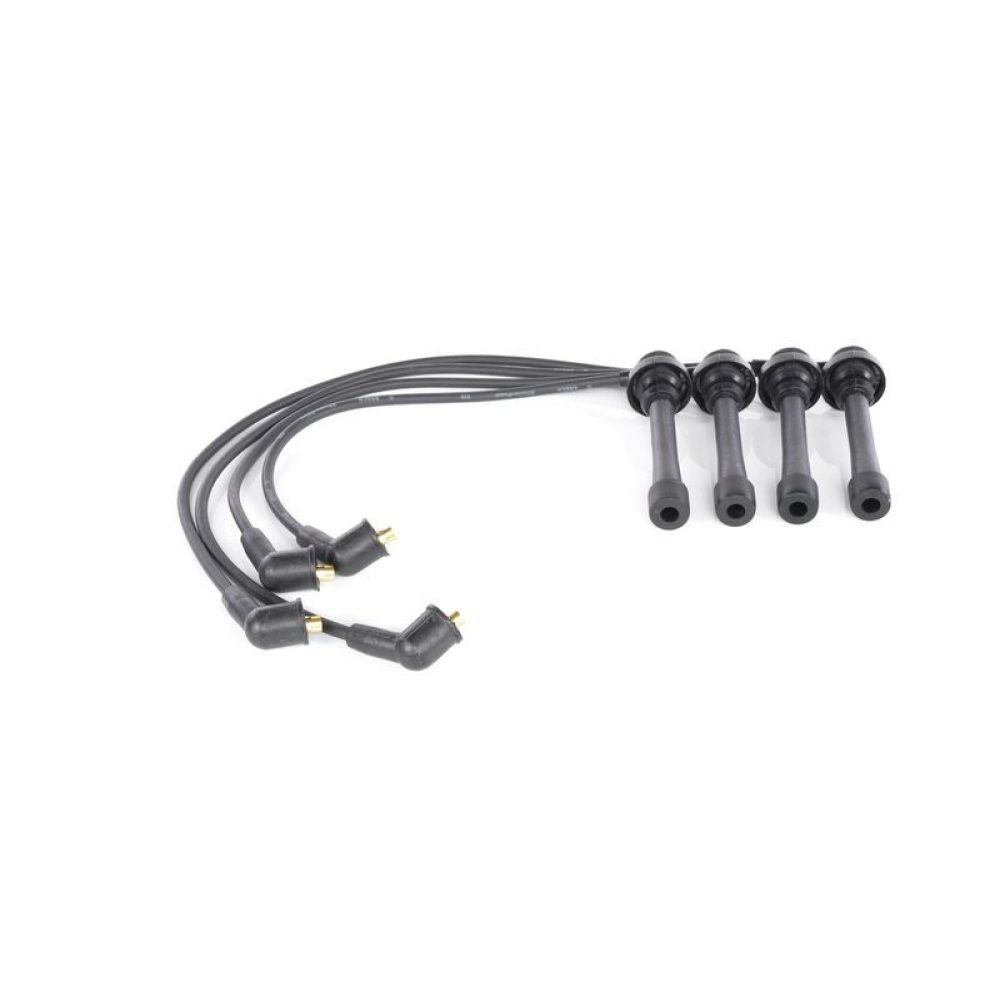 Ignition Cable Kit BOSCH 0 986 357 147