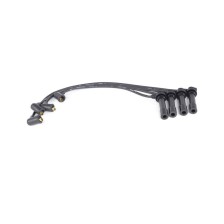 Ignition Cable Kit BOSCH 0 986 357 149