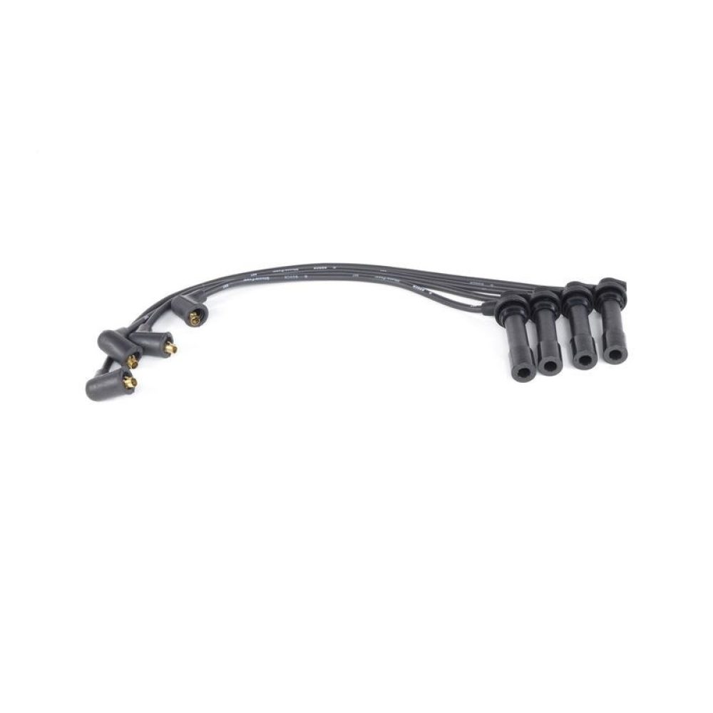Ignition Cable Kit BOSCH 0 986 357 149