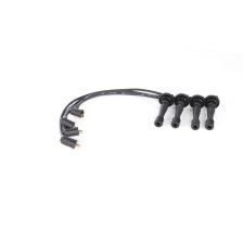 Ignition Cable Kit BOSCH 0 986 357 150