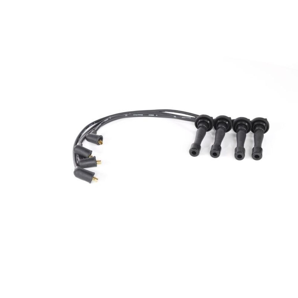 Ignition Cable Kit BOSCH 0 986 357 150