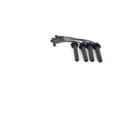 Ignition Cable Kit BOSCH 0 986 357 192