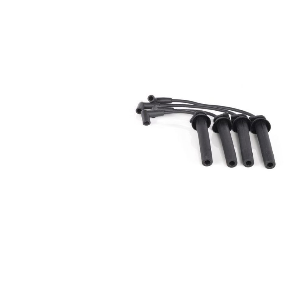 Ignition Cable Kit BOSCH 0 986 357 192