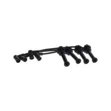Ignition Cable Kit BOSCH 0 986 357 208